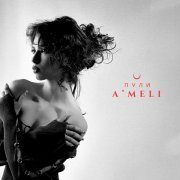 A'MELI