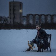 Melonhack - Для тебя