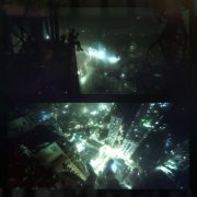 LXNER - made in abyss