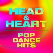 Griff, GOODBOYS - Black Hole - Goodboys Remix