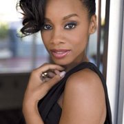 Anika Noni Rose
