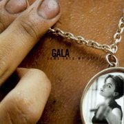 Gala, Molella, Phil Jay - Let a Boy Cry (prod. Molella, Phil Jay)