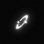MVTRIIIX, RXLZQ - Starfall
