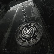 REZZ - As The Pendulum Swings