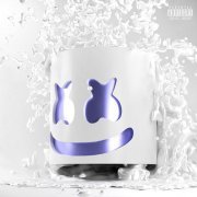 Marshmello, DJ Sliink - Back It Up
