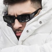 SQWOZ BAB - АДЛЕР
