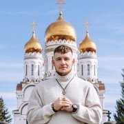 НЕВСКИЙ