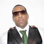 Michael Bivins