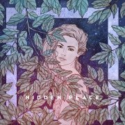 Søika - Hidden Place