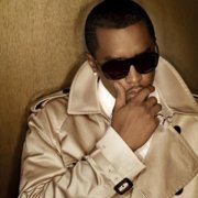 P. Diddy