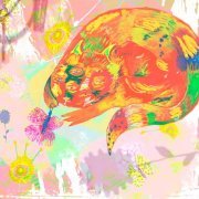 Artemiev - Ti sveglierai