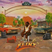 RIO DA YUNG OG, YN Jay - Rich Regardless