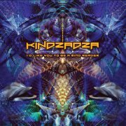 Kindzadza - Multi U