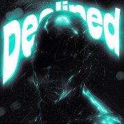 LXSTURY, USELESS MODE - Decliped (Slowed)