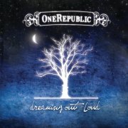 Timbaland, OneRepublic - Apologize