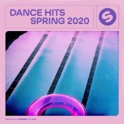 Vintage Culture, Adam K, MKLA - Deep Inside Of Me (feat. MKLA)