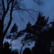 archcorpse - разлагаться