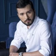 Jonibek Murodov