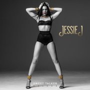 Jessie J - Keep Us Together