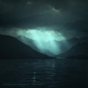 ma1str0, brndoom - resident