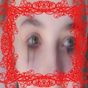 OFFMi - Aim (Sped up)