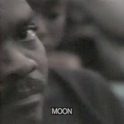 Daniel Caesar, Bon Iver - Moon (Feat. Bon Iver)