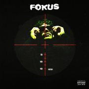 Diego72, X-CM - Fokus