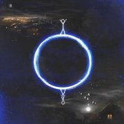 ASSCOl - Суета