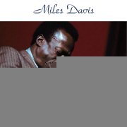 Miles Davis - Miles Davis Anthology (All Tracks Remastered)