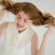 Диана Суббот - Чтобы улыбаться