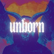 Rio Bakoo - Unborn