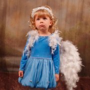 Катя Адушкина - Маленькая Я