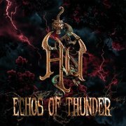 The HU - Echoes of Thunder