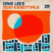 Jungle, Dave Lee - Keep Moving - Dave Lee Jungle Boogie Mix