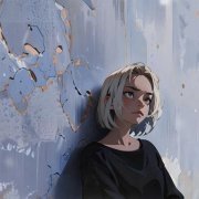 ружье курта, Завтра Брошу - обмани