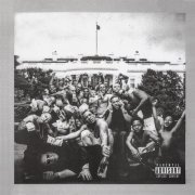 Kendrick Lamar, Bilal, Anna Wise, Snoop Dogg - Institutionalized