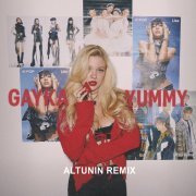Gayka, ALTUNIN - Yummy (Remake)