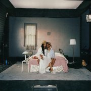 Isaia Huron - W.T.A.