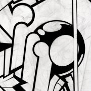 Mechatok - Virus Freestyle