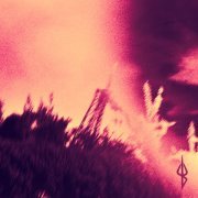 Вай - Фай - M31