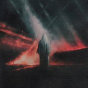 The Narrator - Stasis