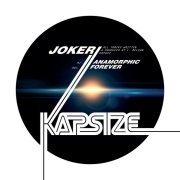 Joker - Forever