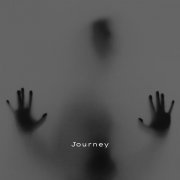 Hell's Kitchen - Journey