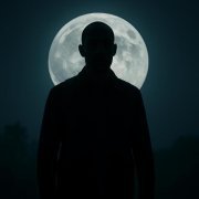 Jordane Tumarinson - Moonlight Sonata: Beethoven Reimagined (Felt Piano Version)