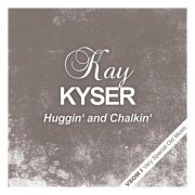 Kay Kyser, Slim, The Quartet Ferdy - Bell Bottom Trousers