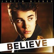 Justin Bieber, Drake - Right Here (Album Version)