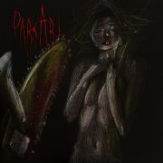Darkart - Снафф