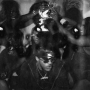 Pink Siifu, Kal Banx - nun+