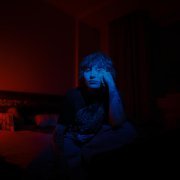 Китана - Все увидели тебя