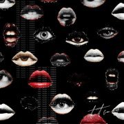 tet baby - Химия